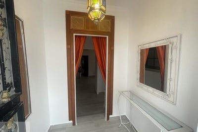 /international/es/ayamonte-andalusia-310102910976/