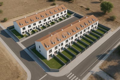 /international/es/carretera-montejicar-portimao-andalusia-310104169611/