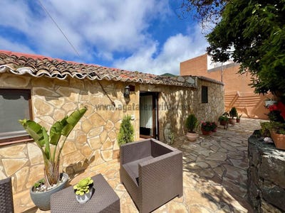 /international/es/buenavista-del-norte-canary-islands-310100547146/?lang=en