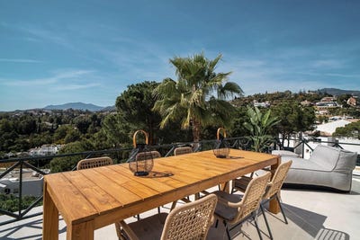 /international/es/benahavis-andalusia-310101087607/