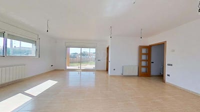 /international/es/avinguda-de-sant-josep-bellvei-catalonia-310100168889/