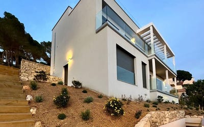 /international/es/lloret-de-mar-catalonia-310110376849/