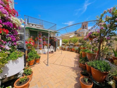 /international/es/sevilla-andalusia-310106396606/