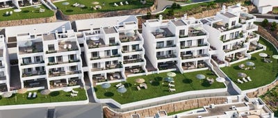 /international/es/estepona-andalusia-310120074647/