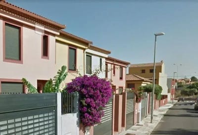 /international/es/san-cristobal-de-la-laguna-canary-islands-310102955471/
