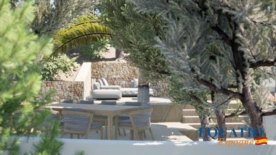 /international/es/ibiza-town-the-balearic-islands-120088878522/?lang=zh-tw