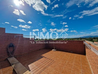 /international/es/cambrils-catalonia-310106573936/
