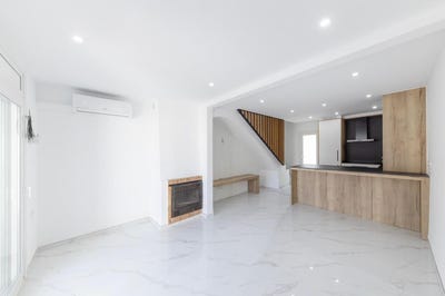 /international/es/empuriabrava-catalonia-310099417816/?lang=zh-tw