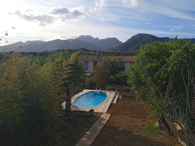 /international/es/22-carrer-de-la-lluna-campanet-balearic-islands-310101733672/