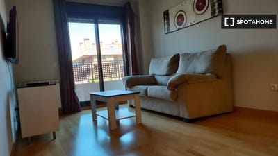 /international/es/alcala-de-henares-madrid-310108555319/