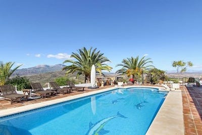 /international/es/guaro-andalusia-310108973030/