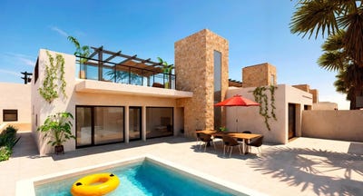 /international/es/fuente-alamo-andalusia-310102914214/