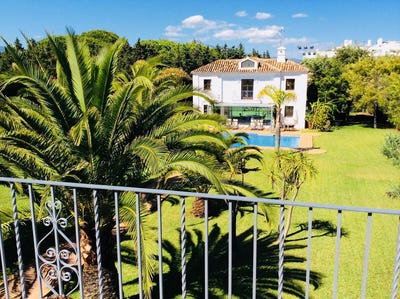 /international/es/guadalmina-baja-san-pedro-de-alcantara-andalusia-310101160478/?lang=zh-cn