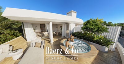 /international/es/ibiza-balearic-islands-310106512042/