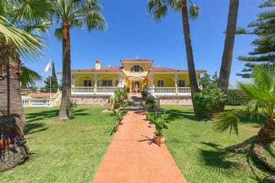 /international/es/alhaurin-de-la-torre-andalusia-120089931133/