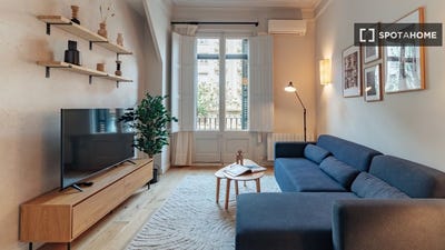 /international/es/barcelona-catalonia-310108591632/
