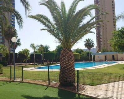 /international/es/benidorm-valencian-community-310101252194/?lang=de