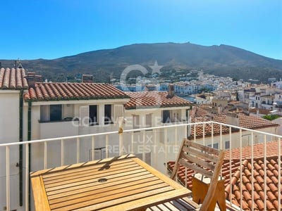/international/es/cadaques-catalonia-310101176368/?lang=zh-tw