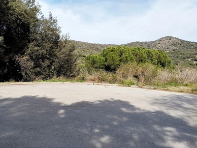 /international/es/alella-catalonia-310100666728/