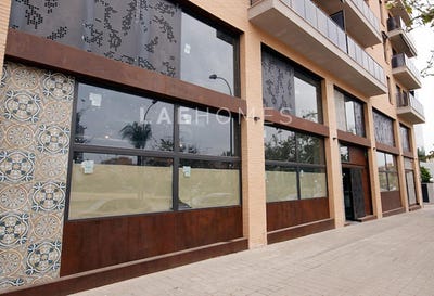 /international/es/alicante-valencian-community-310101033708/