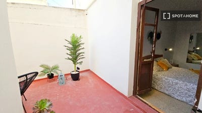 /international/es/valencia-valencian-community-310109222238/