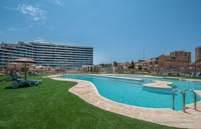 /international/es/la-manga-del-mar-menor-region-of-murcia-310100650428/
