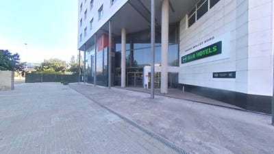 /international/es/mollet-del-valles-catalonia-310100989847/?lang=zh-cn
