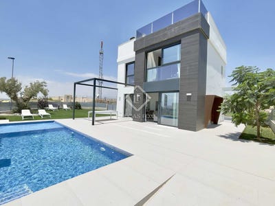/international/es/alicante-valencian-community-120085995098/