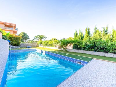 /international/es/salou-catalonia-310108995848/