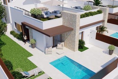 /international/es/orihuela-valencian-community-310100762353/?lang=zh-tw