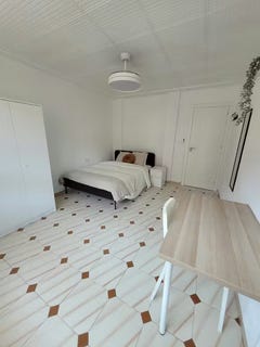/international/es/carrer-del-pare-mendez-torrent-valencian-community-310098812889/