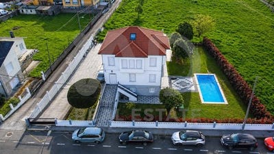 /international/es/neda-galicia-310107907138/