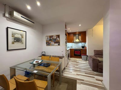 /international/es/barcelona-catalonia-310109088720/