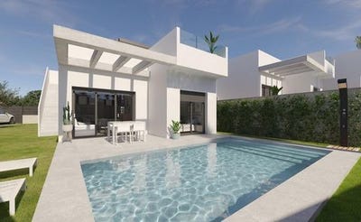 /international/es/algorfa-valencian-community-120097554204/?lang=zh-cn