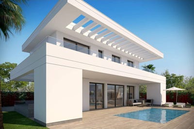 /international/es/calle-enric-valor-vives-l-eliana-valencian-community-310106162469/