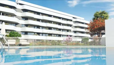/international/es/torremolinos-andalusia-310108456378/