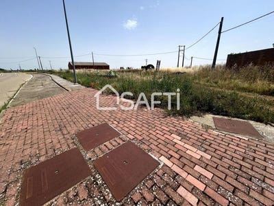 /international/es/pobladura-de-pelayo-garcia-castile-and-leon-310101281352/?lang=zh-tw
