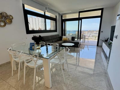 /international/es/benidorm-a-benidorm-valencian-community-310108922383/