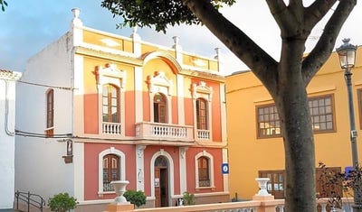 /international/es/buenavista-del-norte-canary-islands-310120031965/