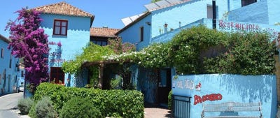 /international/es/juzcar-andalusia-310098709662/?lang=zh-tw