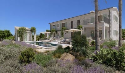 /international/es/diseminado-diseminados-sencelles-balearic-islands-310103348425/