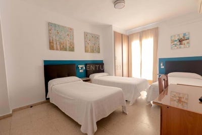 /international/es/marbella-andalusia-310101355975/