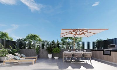 /international/es/son-servera-balearic-islands-310107468742/