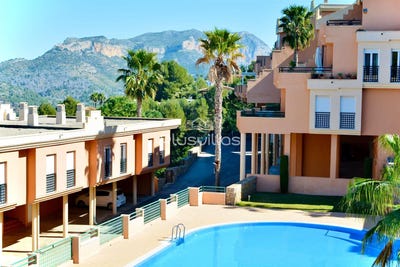 /international/es/pedreguer-valencian-community-310107906998/