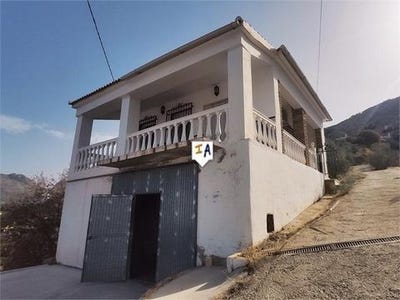 /international/es/alcaucin-andalusia-120086177353/