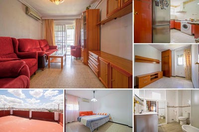 /international/es/sevilla-andalusia-310100289937/