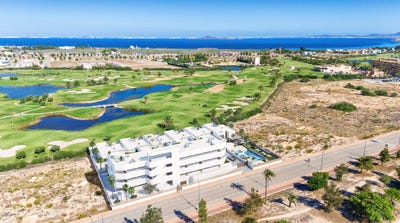 /international/es/la-palma-region-of-murcia-310109241554/?lang=th