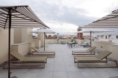 /international/es/calle-lazcano-malaga-andalusia-310108644426/
