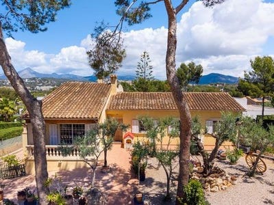 /international/es/santa-ponsa-balearic-islands-310100174258/?lang=zh-cn