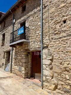 /international/es/castellon-castello-valencian-community-310101324740/